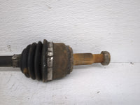 2003-2009 Chrysler Pt Cruiser Axle Shaft Rear Passenger Cv C/v - Oemusedautoparts1.com