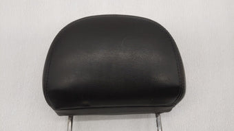 compare product 2006 Chrysler Pt Cruiser Headrest Head Rest Rear Center Seat Fits OEM Used Auto Parts