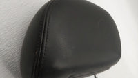 2006 Chrysler Pt Cruiser Headrest Head Rest Rear Center Seat Fits OEM Used Auto Parts - Oemusedautoparts1.com
