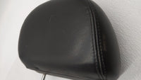 2006 Chrysler Pt Cruiser Headrest Head Rest Rear Center Seat Fits OEM Used Auto Parts - Oemusedautoparts1.com
