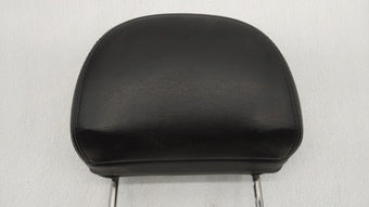 compare product 2006 Chrysler Pt Cruiser Headrest Head Rest Rear Seat Fits OEM Used Auto Parts