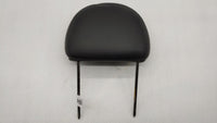 2006 Chrysler Pt Cruiser Headrest Head Rest Rear Seat Fits OEM Used Auto Parts - Oemusedautoparts1.com