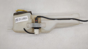 compare product 2001 Chrysler Pt Cruiser Windshield Washer Fluid Reservoir Bottle Oem