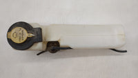 2001 Chrysler Pt Cruiser Windshield Washer Fluid Reservoir Bottle Oem - Oemusedautoparts1.com