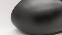 2006 Chrysler Pt Cruiser Side Mirror Replacement Passenger Right View Door Mirror Fits OEM Used Auto Parts - Oemusedautopart