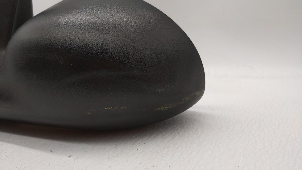 2005-2008 Chrysler Pt Cruiser Driver Side View Mirror - Left Door Mirror OEM Used - Oemusedautoparts1.com
