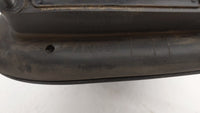 2005-2008 Chrysler Pt Cruiser Driver Side View Mirror - Left Door Mirror OEM Used - Oemusedautoparts1.com