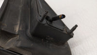 2005-2008 Chrysler Pt Cruiser Driver Side View Mirror - Left Door Mirror OEM Used - Oemusedautoparts1.com