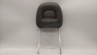 2006 Chrysler Pt Cruiser Headrest Head Rest Front Driver Passenger Seat Fits OEM Used Auto Parts - Oemusedautoparts1.com