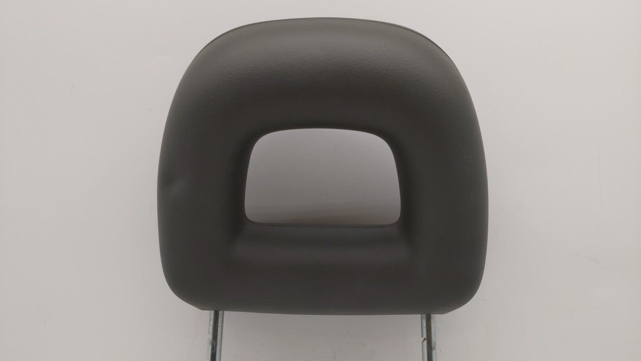 2006 Chrysler Pt Cruiser Headrest Head Rest Front Driver Passenger Seat Fits OEM Used Auto Parts - Oemusedautoparts1.com