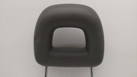 2006 Chrysler Pt Cruiser Headrest Head Rest Front Driver Passenger Seat Fits OEM Used Auto Parts - Oemusedautoparts1.com