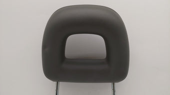 compare product 2006 Chrysler Pt Cruiser Headrest Head Rest Front Driver Passenger Seat Fits OEM Used Auto Parts