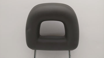 2006 Chrysler Pt Cruiser Headrest Head Rest Front Driver Passenger Seat Fits OEM Used Auto Parts - Oemusedautoparts1.com