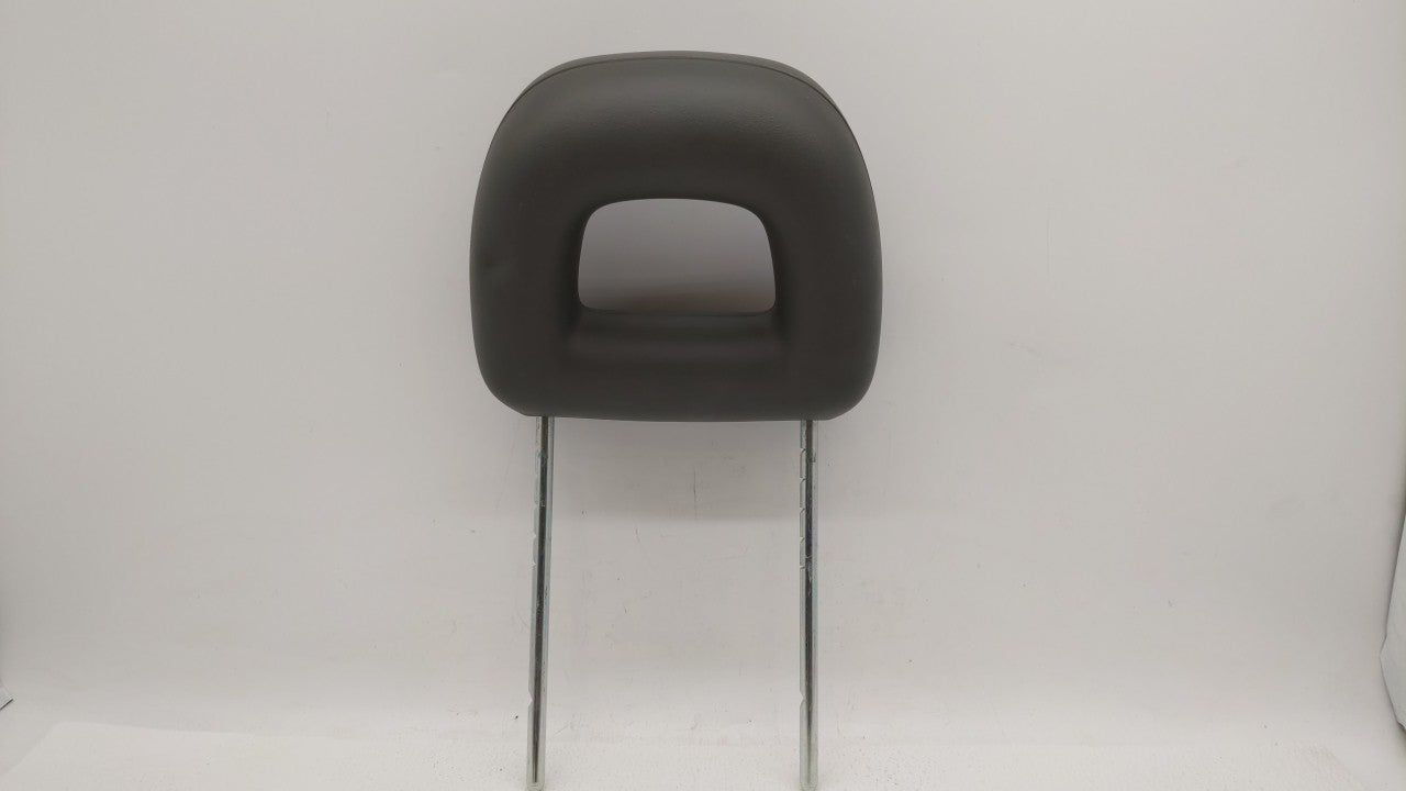 2006 Chrysler Pt Cruiser Headrest Head Rest Front Driver Passenger Seat Fits OEM Used Auto Parts - Oemusedautoparts1.com