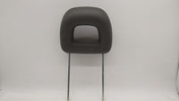 2006 Chrysler Pt Cruiser Headrest Head Rest Front Driver Passenger Seat Fits OEM Used Auto Parts - Oemusedautoparts1.com