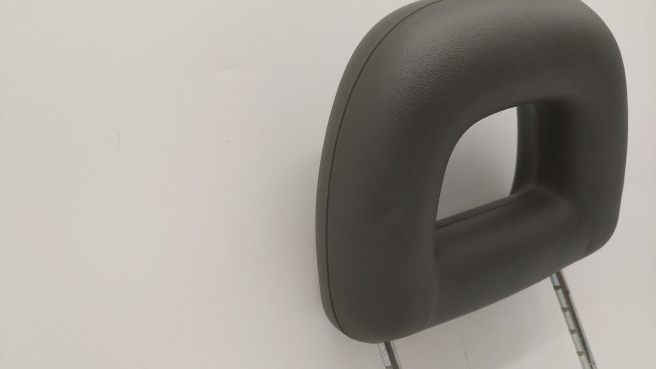 2006 Chrysler Pt Cruiser Headrest Head Rest Front Driver Passenger Seat Fits OEM Used Auto Parts - Oemusedautoparts1.com