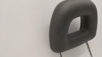 2006 Chrysler Pt Cruiser Headrest Head Rest Front Driver Passenger Seat Fits OEM Used Auto Parts - Oemusedautoparts1.com