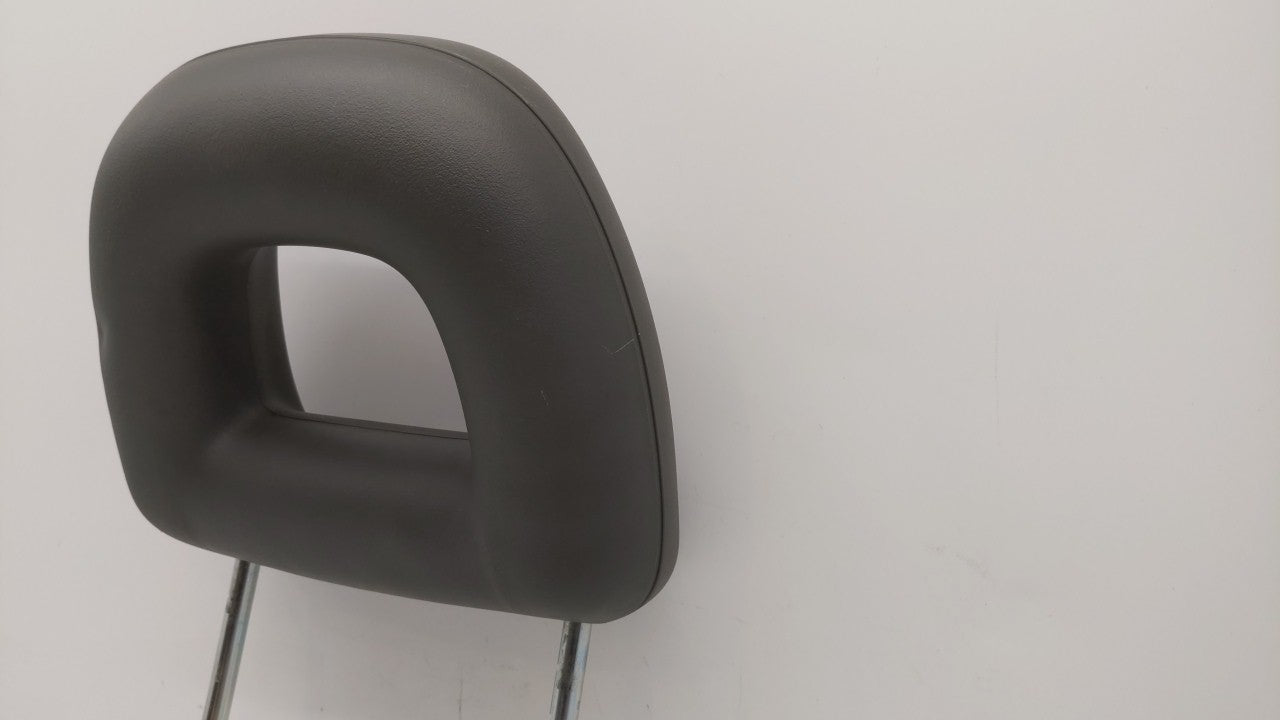 2006 Chrysler Pt Cruiser Headrest Head Rest Front Driver Passenger Seat Fits OEM Used Auto Parts - Oemusedautoparts1.com