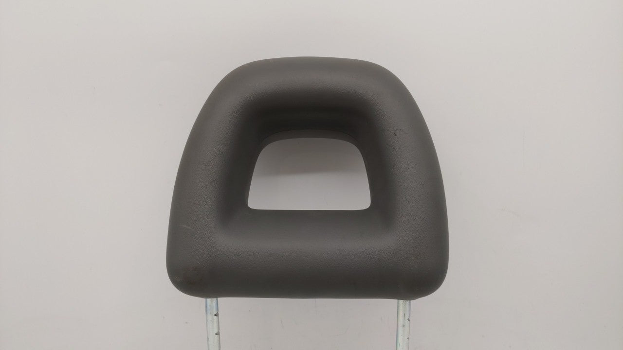 2006 Chrysler Pt Cruiser Headrest Head Rest Front Driver Passenger Seat Fits OEM Used Auto Parts - Oemusedautoparts1.com