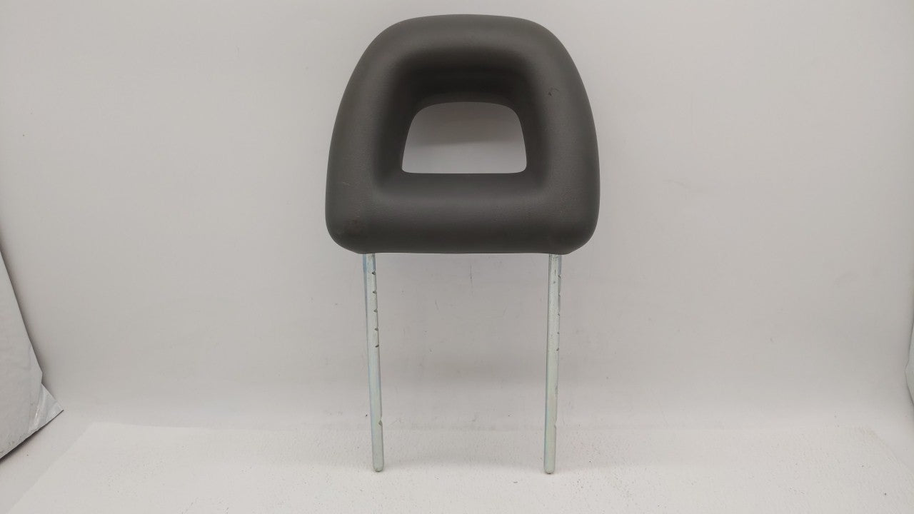 2006 Chrysler Pt Cruiser Headrest Head Rest Front Driver Passenger Seat Fits OEM Used Auto Parts - Oemusedautoparts1.com