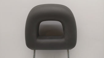 compare product 2006 Chrysler Pt Cruiser Headrest Head Rest Front Driver Passenger Seat Fits OEM Used Auto Parts