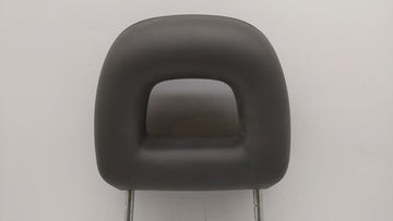 2006 Chrysler Pt Cruiser Headrest Head Rest Front Driver Passenger Seat Fits OEM Used Auto Parts - Oemusedautoparts1.com