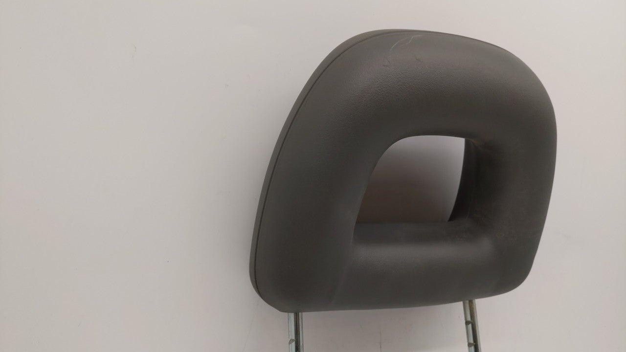 2006 Chrysler Pt Cruiser Headrest Head Rest Front Driver Passenger Seat Fits OEM Used Auto Parts - Oemusedautoparts1.com