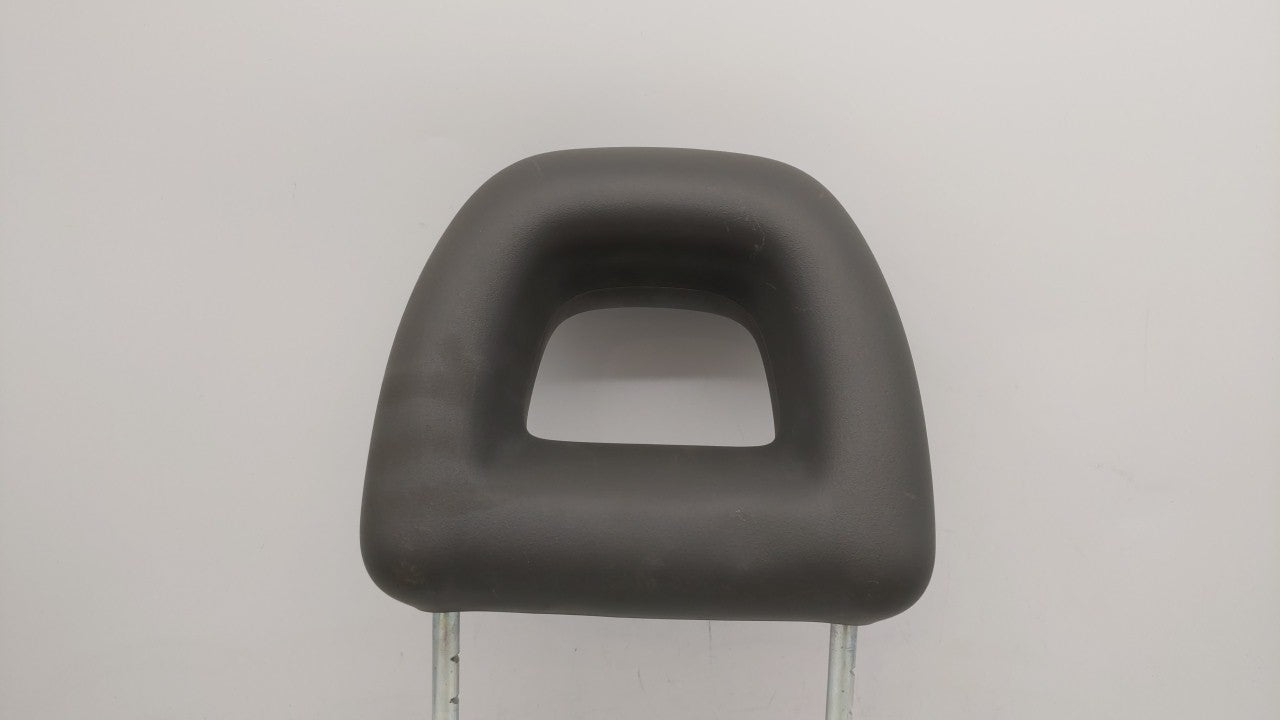 2006 Chrysler Pt Cruiser Headrest Head Rest Front Driver Passenger Seat Fits OEM Used Auto Parts - Oemusedautoparts1.com