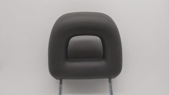 compare product 2006 Chrysler Pt Cruiser Headrest Head Rest Front Driver Passenger Seat Fits OEM Used Auto Parts