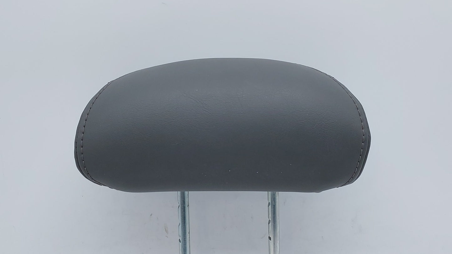 2006 Chrysler Pt Cruiser Headrest Head Rest Front Driver Passenger Seat Fits OEM Used Auto Parts - Oemusedautoparts1.com