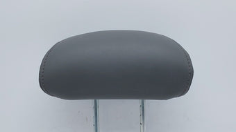 compare product 2006 Chrysler Pt Cruiser Headrest Head Rest Front Driver Passenger Seat Fits OEM Used Auto Parts