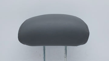 2006 Chrysler Pt Cruiser Headrest Head Rest Front Driver Passenger Seat Fits OEM Used Auto Parts - Oemusedautoparts1.com