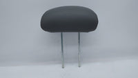 2006 Chrysler Pt Cruiser Headrest Head Rest Front Driver Passenger Seat Fits OEM Used Auto Parts - Oemusedautoparts1.com