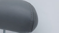 2006 Chrysler Pt Cruiser Headrest Head Rest Front Driver Passenger Seat Fits OEM Used Auto Parts - Oemusedautoparts1.com