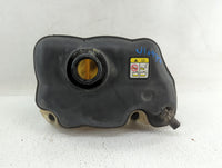 2001 Chrysler Pt Cruiser Windshield Washer Fluid Reservoir Bottle Oem - Oemusedautoparts1.com