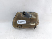 2001 Chrysler Pt Cruiser Windshield Washer Fluid Reservoir Bottle Oem - Oemusedautoparts1.com