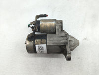 2003-2010 Chrysler Pt Cruiser Car Starter Motor Solenoid OEM P/N:05033067AB Fits Fits 2003 2004 2005 2006 2007 2008 2009 201