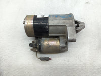 2003-2010 Chrysler Pt Cruiser Car Starter Motor Solenoid OEM P/N:05033067AB Fits Fits 2003 2004 2005 2006 2007 2008 2009 201
