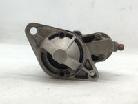 2003-2010 Chrysler Pt Cruiser Car Starter Motor Solenoid OEM P/N:05033067AB Fits Fits 2003 2004 2005 2006 2007 2008 2009 201