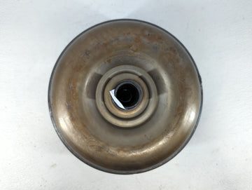 2006 Chrysler Pt Cruiser Torque Converter Automatic Transmission OEM P/N:P04567956AB Fits OEM Used Auto Parts - Oemusedautop