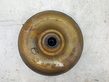 2006 Chrysler Pt Cruiser Torque Converter Automatic Transmission OEM P/N:P04567956AB Fits OEM Used Auto Parts - Oemusedautop