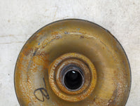 2006 Chrysler Pt Cruiser Torque Converter Automatic Transmission OEM P/N:P04567956AB Fits OEM Used Auto Parts - Oemusedautop