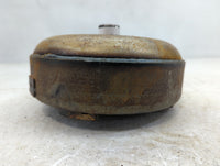 2006 Chrysler Pt Cruiser Torque Converter Automatic Transmission OEM P/N:P04567956AB Fits OEM Used Auto Parts - Oemusedautop
