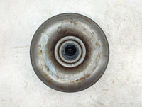 2006 Chrysler Pt Cruiser Torque Converter Automatic Transmission OEM P/N:P04567956AB Fits OEM Used Auto Parts - Oemusedautop