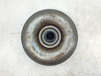 compare product 2006 Chrysler Pt Cruiser Torque Converter Automatic Transmission OEM P/N:P04567956AB Fits OEM Used Auto Parts