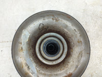 2006 Chrysler Pt Cruiser Torque Converter Automatic Transmission OEM P/N:P04567956AB Fits OEM Used Auto Parts - Oemusedautop