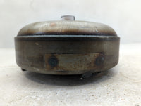 2006 Chrysler Pt Cruiser Torque Converter Automatic Transmission OEM P/N:P04567956AB Fits OEM Used Auto Parts - Oemusedautop