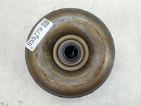 2006 Chrysler Pt Cruiser Torque Converter Automatic Transmission OEM P/N:950AB Fits OEM Used Auto Parts - Oemusedautoparts1.