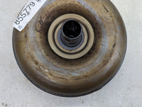 2006 Chrysler Pt Cruiser Torque Converter Automatic Transmission OEM P/N:950AB Fits OEM Used Auto Parts - Oemusedautoparts1.