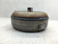 2006 Chrysler Pt Cruiser Torque Converter Automatic Transmission OEM P/N:950AB Fits OEM Used Auto Parts - Oemusedautoparts1.